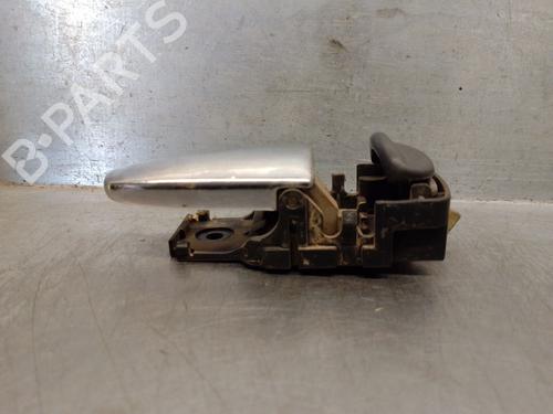 Front right interior door handle FORD MAVERICK (UDS, UNS) 2.7 TD | BP19924675I14 