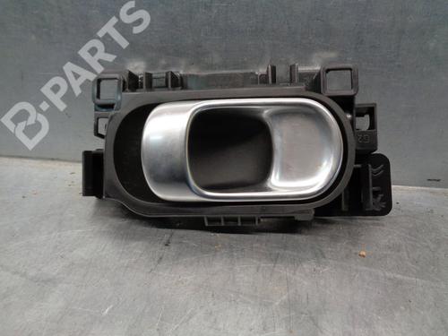 rear-left-interior-door-handle-citroen-c4-cactus-12-thp-110-98012886vv-2014-8653853 main image