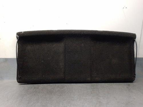 Used Rear parcel shelf SEAT IBIZA II (6K1) 1.9 D (64 hp) 19677832