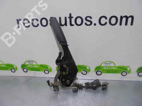 hand-brake-lancia-lybra-839_-19-jtd-839axi1a-1999-2000-2001-2002-2003-2004-2005-8790735 main image