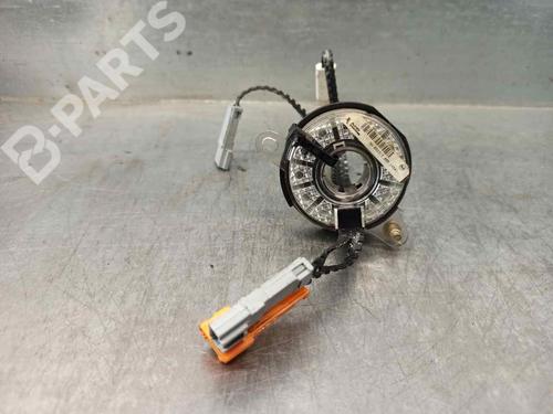 Used Squib airbag Squib airbag SAAB 9000 2.3 -16 CD Turbo (200 hp) 9958950 9958950