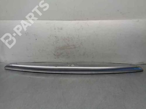 tailgate-handle-citroen-c8-ea_-eb_-22-8701r9-2002-7108869 main image