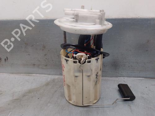 Used Fuel pump FIAT LINEA (323_, 110_) 1.3 D Multijet (323AXB11, 323AXB1A) (90 hp) 19182602