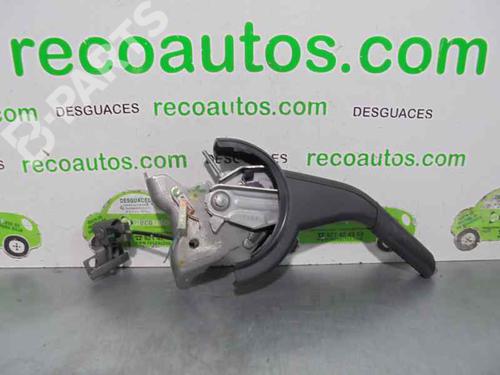 hand-brake-jeep-compass-mk49-22-crd-1qb321x9ab-2006-8790971 main image