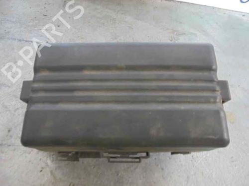 Fuse box CHEVROLET REZZO MPV (U100) 1.6 | BP2051939E1 