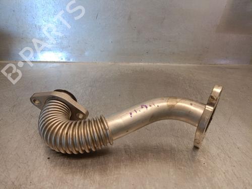 Used Pipe RENAULT KOLEOS I (HY_) 2.0 dCi 4x4 (HY0K) (150 hp) 18894894