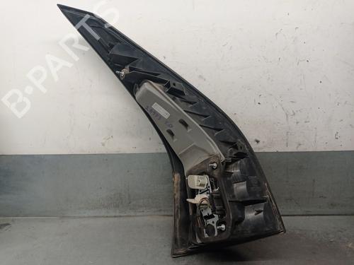 Right taillight SAAB 9-3 Estate (E50) 1.9 TiD | BP19331909C35 