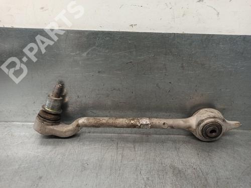 right-front-suspension-arm-bmw-5-e39-530-d-31122341296-1995-1996-1997-1998-1999-2000-2001-2002-2003-10111173 main image