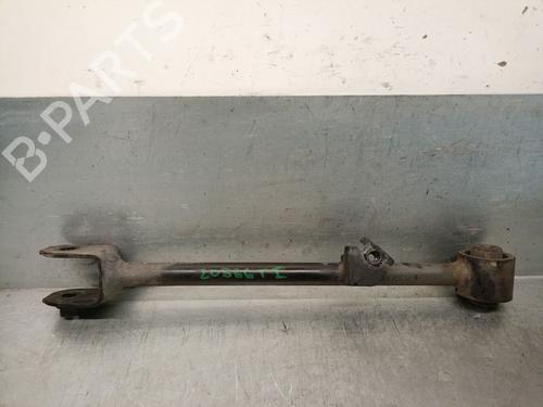 Left rear suspension arm HONDA ACCORD VIII (CU) 2.2 i-DTEC (CU3) | BP19154176M14 