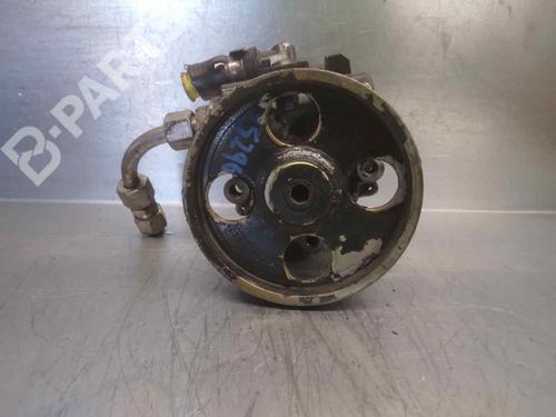 steering-pump-citroen-jumper-i-van-244-22-hdi-4007ck-2002-9770218 main image