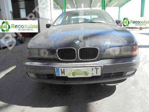 Left rear driveshaft BMW 5 (E39) 520 d | BP2832581M40  - Image 10