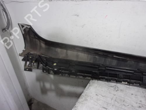 Other BMW 5 Gran Turismo (F07) 530 d xDrive | BP17677291O1