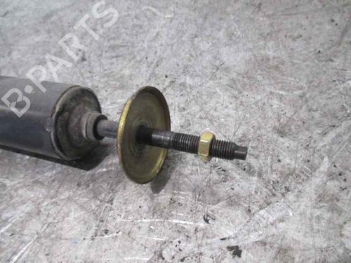 Left rear shock absorber SAAB 9-3 (YS3D)  | BP2056020M18 