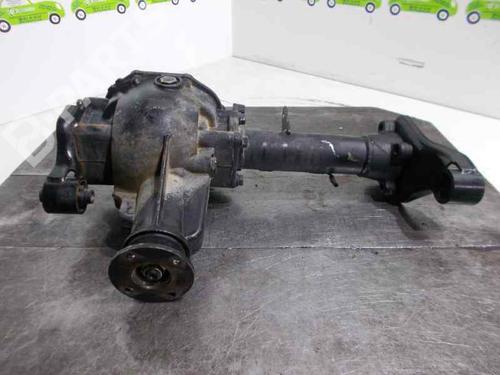 front-differential-mitsubishi-pajero-pinin-i-h6_w-h7_w-18-h76w-h66w-t21830-1999-2000-2001-2002-2003-2004-2005-2006-2007-3233263 main image