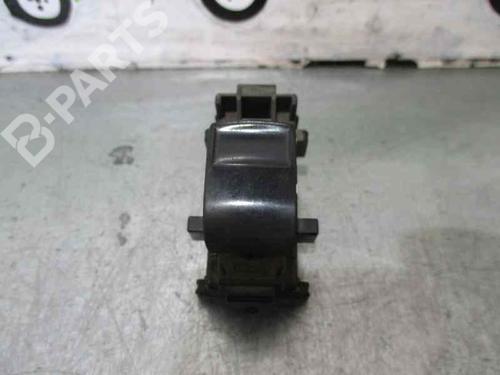 right-rear-window-switch-toyota-corolla-_e12_-14-d-nde120_-nde120r-1928297-2001-2002-2003-2004-2005-2006-2007-2008-2331662 main image
