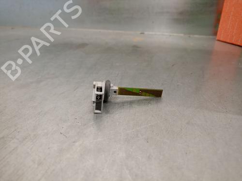 Used Electronic sensor MERCEDES-BENZ GL-CLASS (X164) GL 320 CDI 4-matic (164.822) (224 hp) 19043523