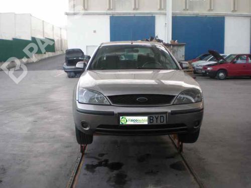 Right front driveshaft PEUGEOT 106 II (1A_, 1C_) 1.1 i | BP2122508M39 