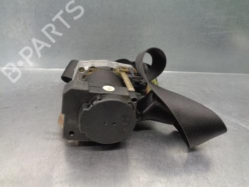Rear right seatbelt MERCEDES-BENZ S-CLASS (W220) S 500 (220.075, 220.175, 220.875) | BP18293681I28 