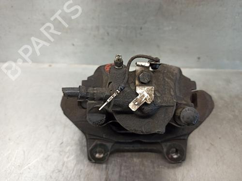 Left front brake caliper ALFA ROMEO SPIDER (916_) 1.8 16V (916S3) | BP17523523M105 