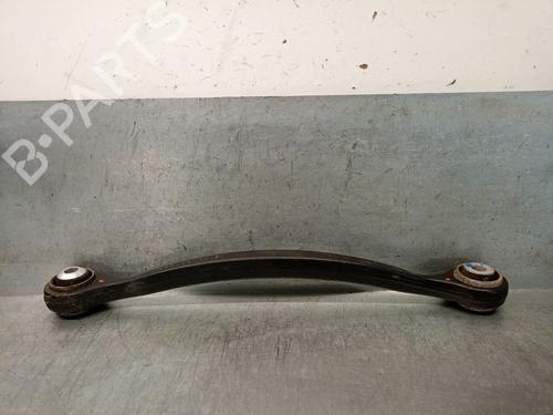 Used Right rear suspension arm MERCEDES-BENZ GL-CLASS (X164) GL 320 CDI 4-matic (164.822) (224 hp) 18948463