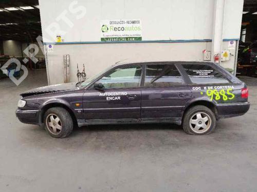 Used Parts AUDI A6 C4 Avant (4A5)  2.5 TDI  732192