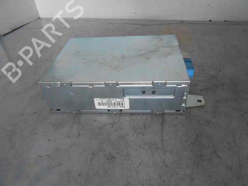Used Electronic module BMW 5 (E39) 525 d (163 hp) 2062198