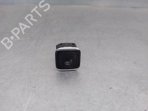 Used Switch MERCEDES-BENZ E-CLASS (W212) E 500 4-matic (212.091) (408 hp) 19083090