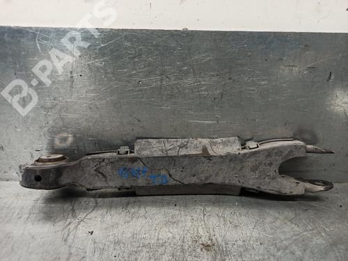 right-rear-suspension-arm-mercedes-benz-glk-class-x204-220-cdi-204902-a2043502706-2008-2009-2010-2011-2012-2013-2014-2015-10384534 main image