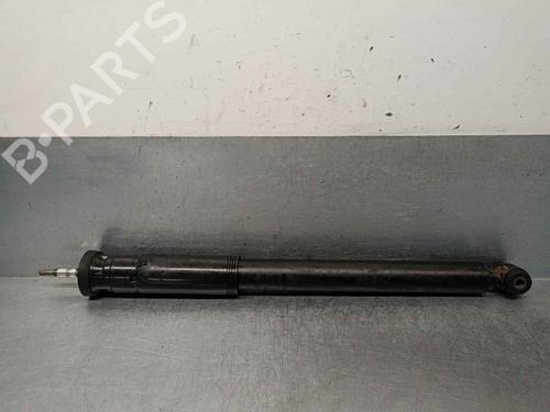 Left front shock absorber MERCEDES-BENZ E-CLASS (W210) [1995-2003]  18119607