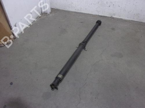 Used Driveshaft BMW 5 (E39) 523 i (170 hp) 18459795
