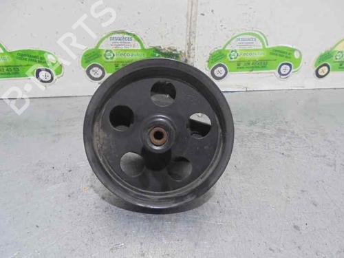 Used Steering pump FORD MONDEO III Saloon (B4Y) [2000-2007]  2116817