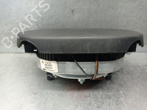 Driver airbag FORD GALAXY I (WGR) 1.9 TDI | BP19783944C9 