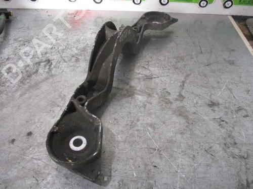 Used Support BMW 3 (E46) 320 d (150 hp) 8761626
