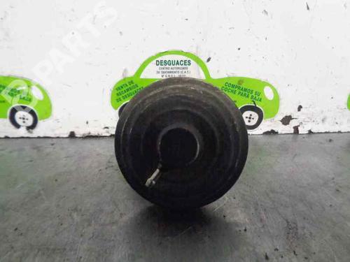 Used Egr Egr PEUGEOT 406 (8B) 2.2 HDi (133 hp) 4640379 4640379