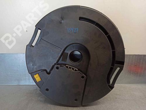 Used Radio Radio SEAT ARONA (KJ7, KJP) 1.6 TDI (95 hp) 10330793 10330793