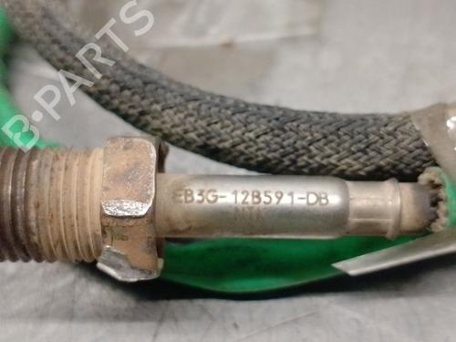 Electronic sensor FORD RANGER (TKE) 2.2 TDCi | BP19150712M84 