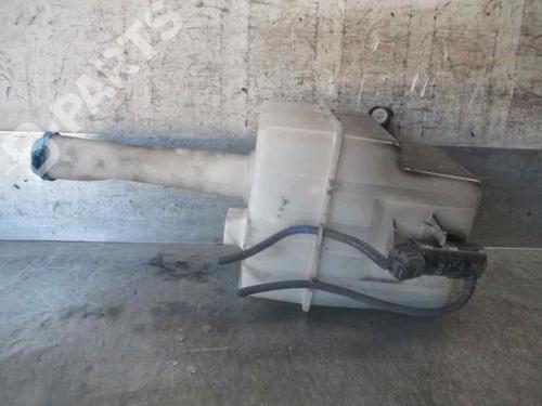 windscreen-washer-tank-kia-cerato-i-hatchback-ld-20-crdi-986102f100-2004-2005-2006-2007-2008-2009-2010-7921520 main image