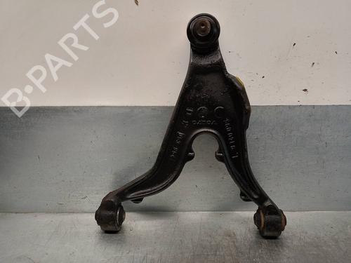 Left front suspension arm VOLVO 850 (854) T5 (226 hp) 17829448