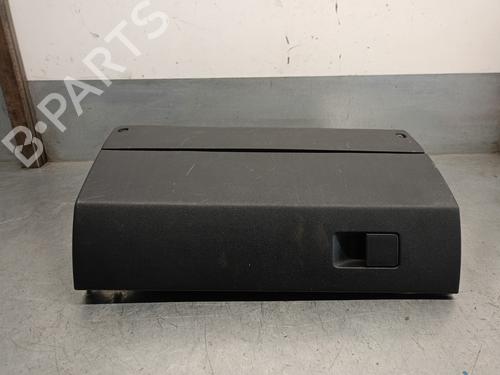 Glove box SKODA FABIA I (6Y2) 1.9 SDI | BP18061876C95 