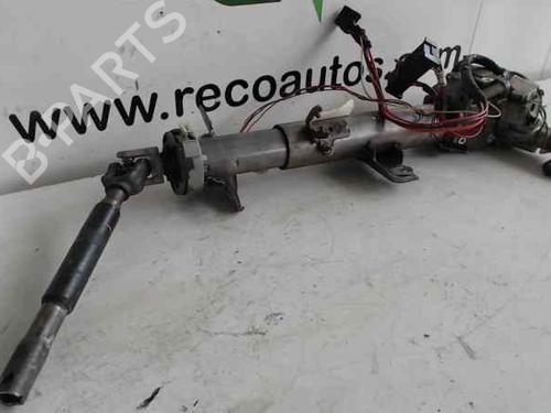 Steering column CHEVROLET TAHOE (B2W) 5.3 AWD BP2315186M21