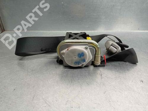 Used Front right belt tensioner Front right belt tensioner MITSUBISHI OUTLANDER I (CU_W) 2.4 4WD (CU5W) (160 hp) 10745255 10745255