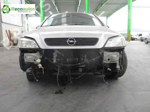 Mando intermitentes / limpia OPEL ASTRA G Hatchback (T98) 2.0 DTI 16V (F08, F48) | BP2104170I23 