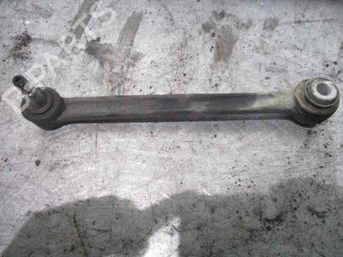 Used Right rear suspension arm MERCEDES-BENZ C-CLASS (W202) C 180 (202.018) (122 hp) 2118653