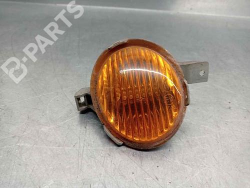 right-front-indicator-chevrolet-matiz-m200-m250-08-96643339-2005-10777835 main image