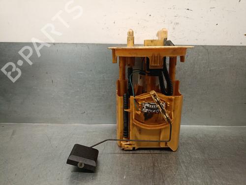 Fuel pump PEUGEOT 307 SW (3H) 2.0 HDI 110 | BP19745443M76 