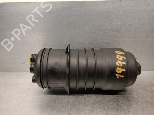 Support AUDI A8 D3 (4E2, 4E8) 4.0 TDI quattro | BP17856206C155 