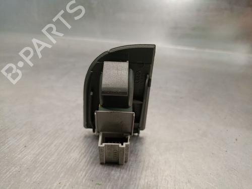 Left rear window switch AUDI ALLROAD C5 (4BH) 2.5 TDI quattro | BP19306911I29 