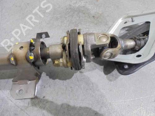 Steering column KIA SORENTO I (JC) 2.4 | BP2309487M21 