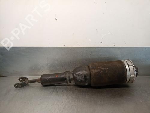 Amortecedor frente esquerdo AUDI ALLROAD C5 (4BH) 2.5 TDI quattro | BP19311863M16 