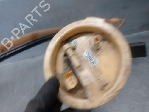 Fuel pump BMW X1 (E84) sDrive 18 d | BP20095058M76 